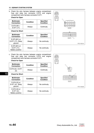 Page 728