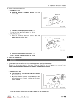 Page 749