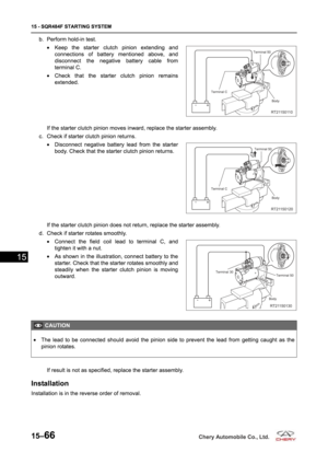 Page 750