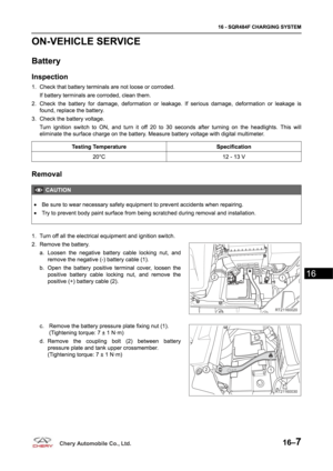 Page 763
