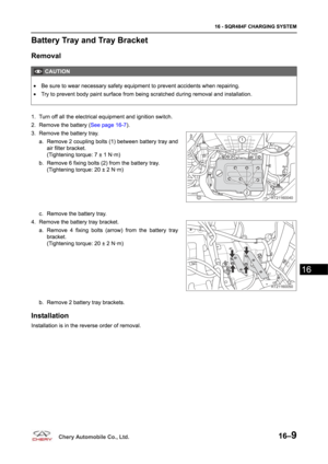 Page 765