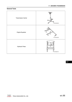 Page 779