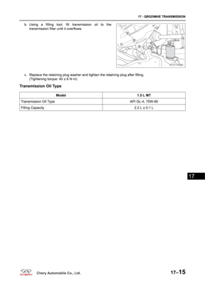 Page 783