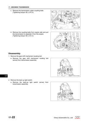 Page 790