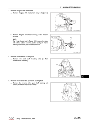 Page 791