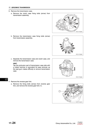 Page 792