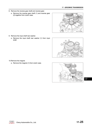 Page 793