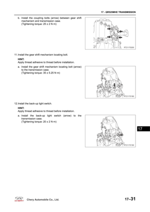 Page 799