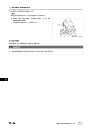 Page 800