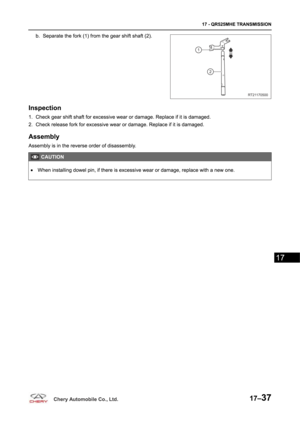 Page 805