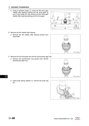 Page 808