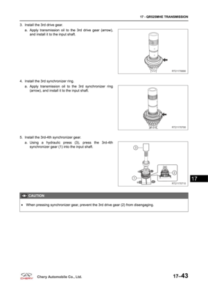 Page 811