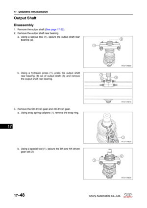 Page 816