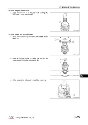 Page 823