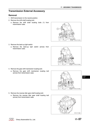 Page 825