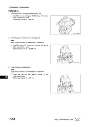 Page 826