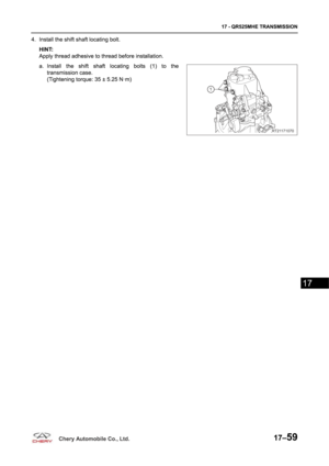 Page 827