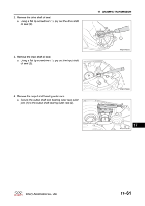 Page 829