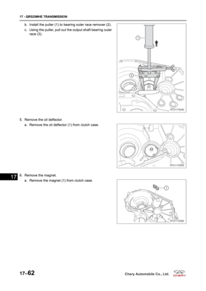 Page 830