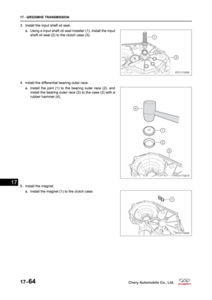 Page 832