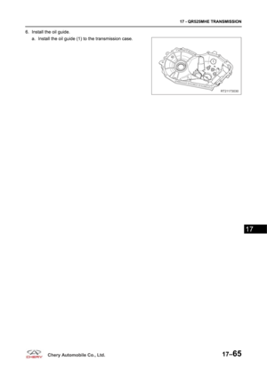 Page 833