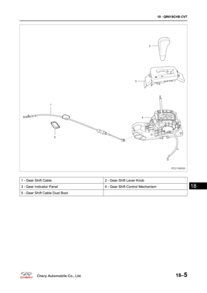 Page 839