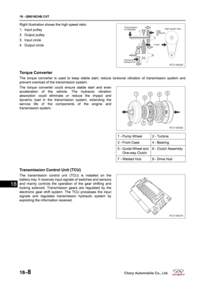 Page 842