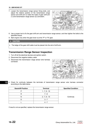 Page 856