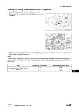 Page 859