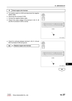 Page 871