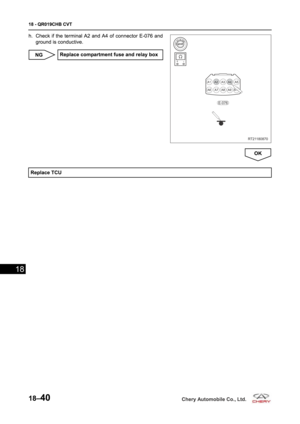 Page 874
