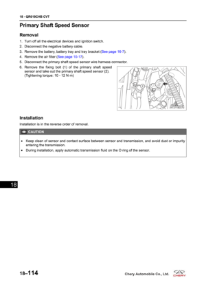 Page 948