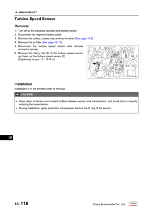 Page 950