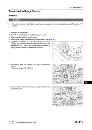 Page 953