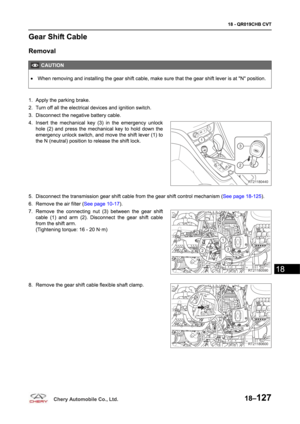 Page 961