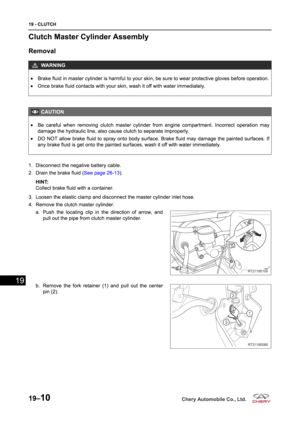 Page 978