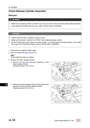 Page 980