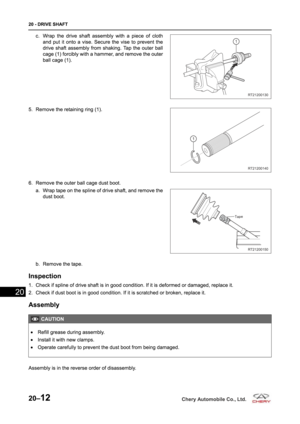 Page 998