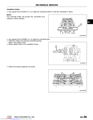 Page 125
