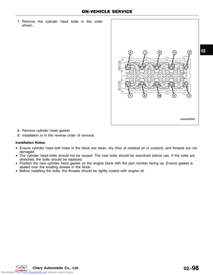 Page 127