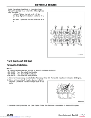 Page 128