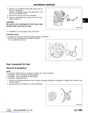Page 129