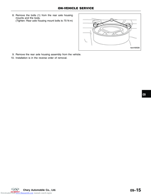 Page 1289