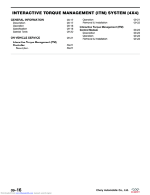 Page 1290