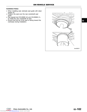 Page 131