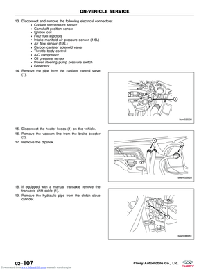 Page 136