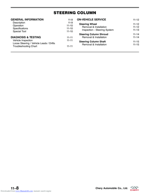 Page 1363