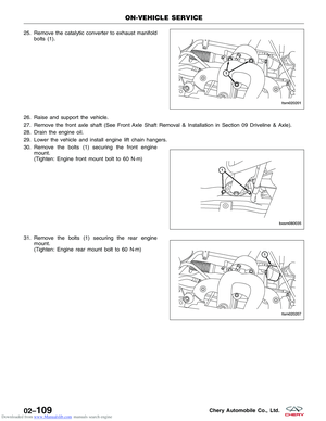 Page 138