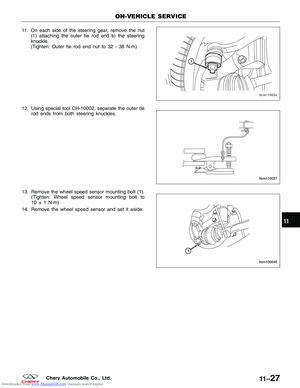 Page 1382