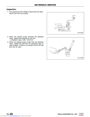 Page 1385